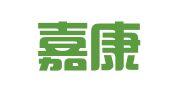 天津嘉康律师事务所