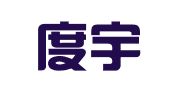 北京度宇律师事务所
