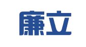 天津廉立律师事务所