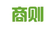 北京商则律师事务所