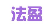北京法盈律师事务所