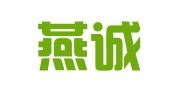 天津燕诚律师事务所