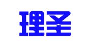 北京理圣律师事务所