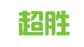 北京超胜律师事务所