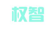 河北权智（昌黎）律师事务所