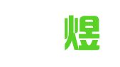 北京翀煜律师事务所