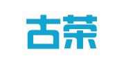 内蒙古荣欣律师事务所