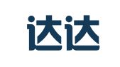北京达达律师事务所