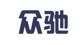 天津众驰律师事务所