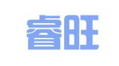 吉林睿旺律师事务所