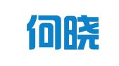 吉林何晓明律师事务所