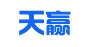 辽宁天赢为来律师事务所