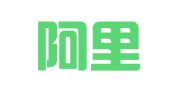 吉林阿里郎律师事务所