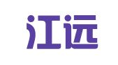 黑龙江远东律师集团（齐齐哈尔）律师事务所