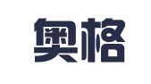 吉林奥格律师事务所