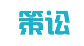 辽宁策讼律师事务所