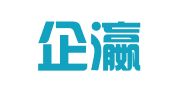 辽宁企瀛律师事务所