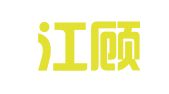 黑龙江顾大全律师事务所