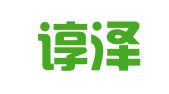 吉林谆泽律师事务所