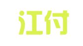 黑龙江付瑶律师事务所