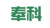 辽宁奉科律师事务所