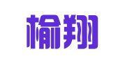 吉林榆翔律师事务所