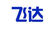 吉林飞达律师事务所