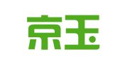 辽宁京玉律师事务所