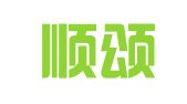 辽宁顺颂律师事务所