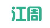黑龙江周丽春律师事务所