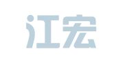 黑龙江宏任律师事务所