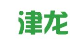吉林津龙律师事务所