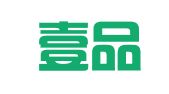 辽宁壹品（营口自贸区）律师事务所