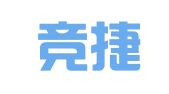 吉林竞捷律师事务所