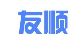 辽宁友顺律师事务所