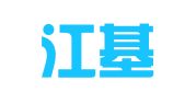 黑龙江基升律师事务所