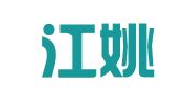黑龙江姚爱武律师事务所