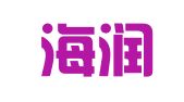 北京海润天睿（大连）律师事务所