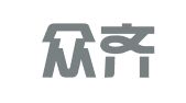 吉林众齐律师事务所