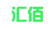 辽宁汇佰律师事务所