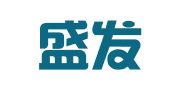 辽宁盛发钜丰律师事务所