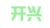 辽宁开兴律师事务所