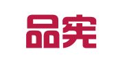 辽宁品宪律师事务所