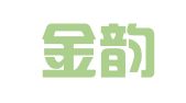 辽宁金韵博律师事务所
