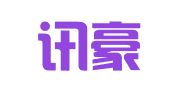 吉林讯豪律师事务所