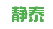 辽宁静泰律师事务所