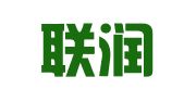 辽宁联润律师事务所