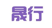 辽宁晟行律师事务所