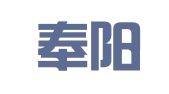 辽宁奉阳律师事务所