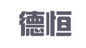 北京德恒（沈阳）律师事务所